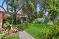 Property photo of 41 Scott Street Kogarah NSW 2217