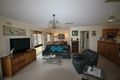 Property photo of 19 Billabong Road Nichols Point VIC 3501