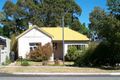 Property photo of 263 Heytesbury Road Subiaco WA 6008