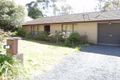 Property photo of 56 Falcon Street Hazelbrook NSW 2779