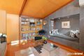 Property photo of 25 Woorara Parade Green Point NSW 2251