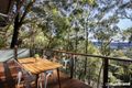 Property photo of 25 Woorara Parade Green Point NSW 2251