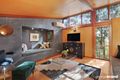 Property photo of 25 Woorara Parade Green Point NSW 2251