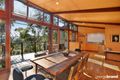 Property photo of 25 Woorara Parade Green Point NSW 2251