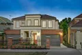 Property photo of 22 Belgrove Avenue Balwyn VIC 3103