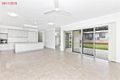 Property photo of 27 Polglase Circuit Johnston NT 0832