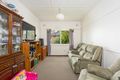 Property photo of 10 Cowper Street Taree NSW 2430