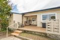 Property photo of 10 Cowper Street Taree NSW 2430