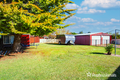 Property photo of 7 Frederick Place West Tamworth NSW 2340