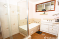 Property photo of 7 Frederick Place West Tamworth NSW 2340