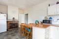 Property photo of 10 Cowper Street Taree NSW 2430