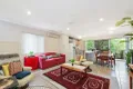 Property photo of 5/27 Grasspan Street Zillmere QLD 4034