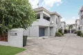 Property photo of 5/27 Grasspan Street Zillmere QLD 4034