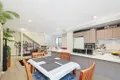 Property photo of 5/27 Grasspan Street Zillmere QLD 4034