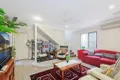 Property photo of 5/27 Grasspan Street Zillmere QLD 4034