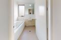 Property photo of 5 Matilda Circle Morpeth NSW 2321