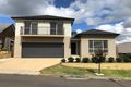 Property photo of 5 Matilda Circle Morpeth NSW 2321
