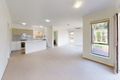 Property photo of 5 Matilda Circle Morpeth NSW 2321