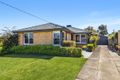 Property photo of 2 Reserve Court Glenroy VIC 3046