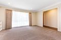 Property photo of 239 St Aidans Road Strathdale VIC 3550