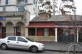 Property photo of 182-184 Faraday Street Carlton VIC 3053