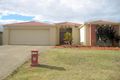 Property photo of 24 Harold Reinhardt Drive Redbank Plains QLD 4301