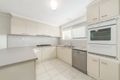 Property photo of 1 Laviah Court Templestowe VIC 3106