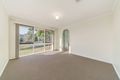 Property photo of 1 Laviah Court Templestowe VIC 3106