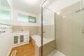 Property photo of 1 Laviah Court Templestowe VIC 3106