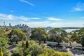 Property photo of 3/51 Darling Point Road Darling Point NSW 2027