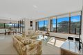 Property photo of 3/51 Darling Point Road Darling Point NSW 2027