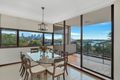 Property photo of 3/51 Darling Point Road Darling Point NSW 2027