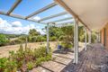 Property photo of 4 Donwood Court Aberdeen TAS 7310