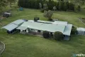 Property photo of 32-40 Brown Street Nanango QLD 4615