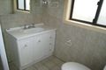 Property photo of 27 Mamie Avenue Seven Hills NSW 2147