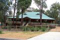 Property photo of 4 Dreyer Road Roleystone WA 6111