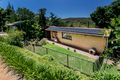 Property photo of 29 Gleneagles Road Mount Osmond SA 5064