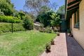 Property photo of 29 Gleneagles Road Mount Osmond SA 5064
