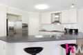 Property photo of 18 Herd Road Belmont VIC 3216