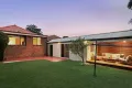 Property photo of 16 Arthur Street Croydon NSW 2132