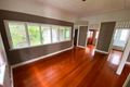 Property photo of 31 Goulburn Street Gordon Park QLD 4031