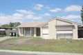 Property photo of 3 Camms Way Meadow Heights VIC 3048