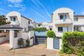 Property photo of 5/8-10 Bando Road Cronulla NSW 2230