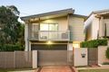 Property photo of 169A Arthur Terrace Red Hill QLD 4059