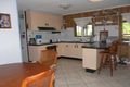 Property photo of 117-129 Cheviot Street Greenbank QLD 4124