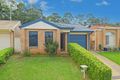 Property photo of 6 Tamba Court Port Macquarie NSW 2444