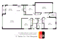 Property photo of 6 Tamba Court Port Macquarie NSW 2444