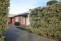 Property photo of 2/85 Yacca Road Seacliff SA 5049