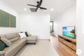 Property photo of 12/23 Worden Street Morningside QLD 4170