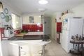 Property photo of 73 Edinburgh Drive Bethania QLD 4205